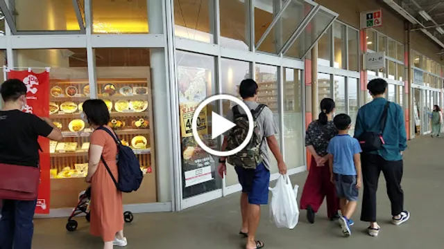 Yayoiken Shonan Fujisawa