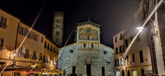 Agriturismo Franciotto