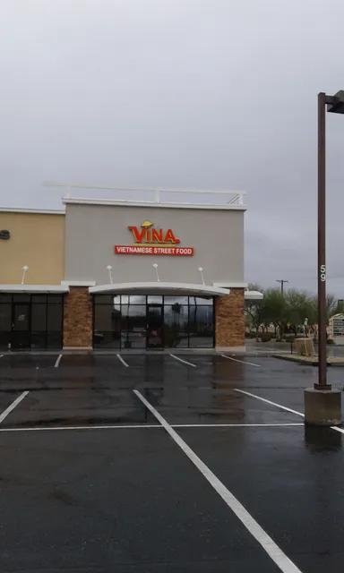 Oracle-Limberlost Shopping Center