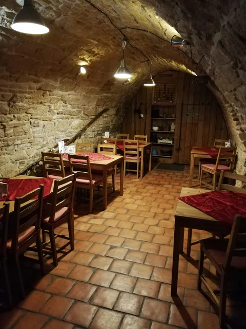 Rozvoz pizzy Plzeň - Pizzerie San marino