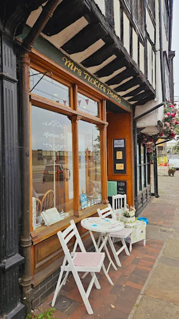 Raj of India - Rochester