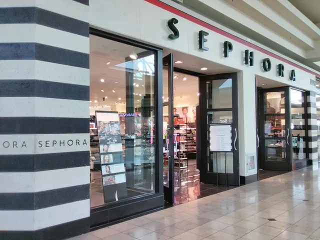 SEPHORA