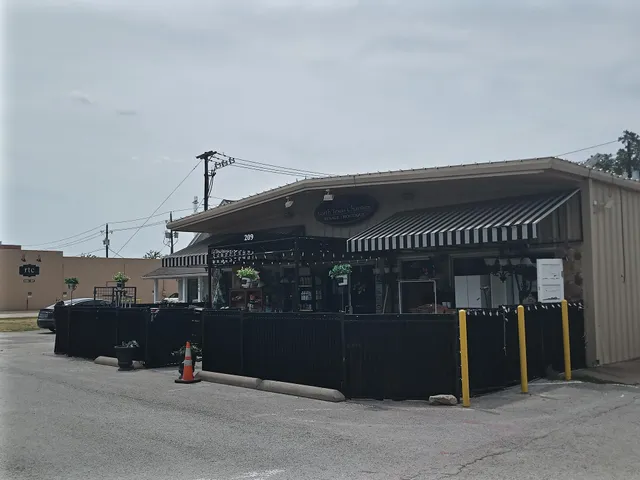 North Texas Charities