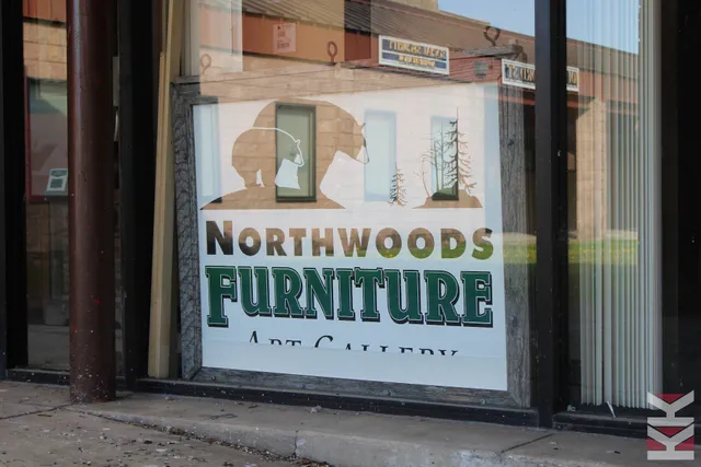 Northwoods Furniture