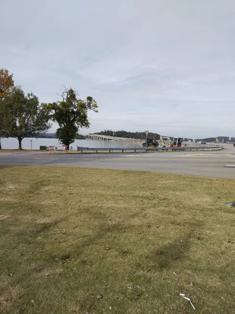 Lake Guntersville Chamber Of Commerce