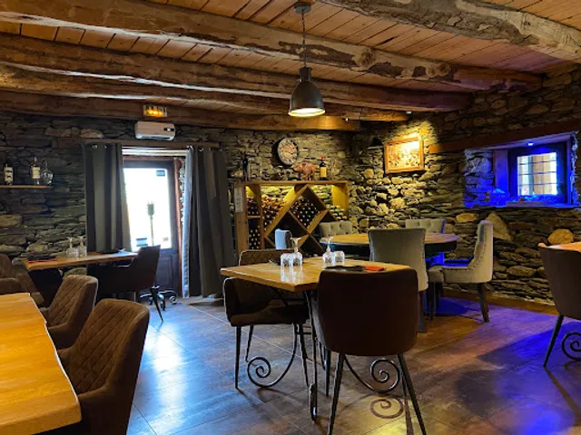 Balneario Balnea Francia