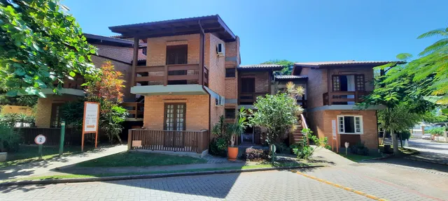 Hotel São Sebastião da Praia