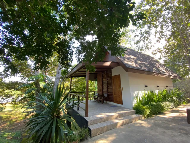 Kawarin Hotel and Asset Co.,Ltd