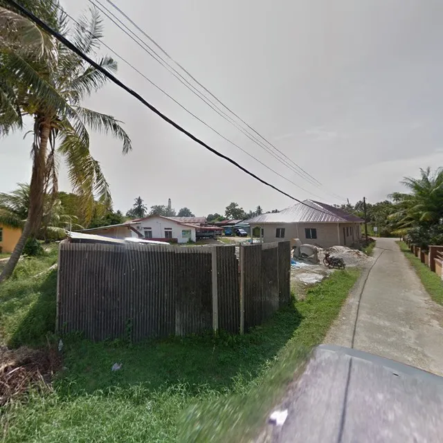 Kirana Homestay Langkawi