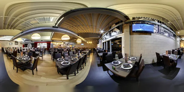 PizzaClub No Limits - Cassano Magnago