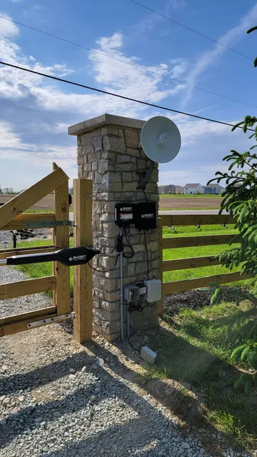 Seven Points Technology Integrators