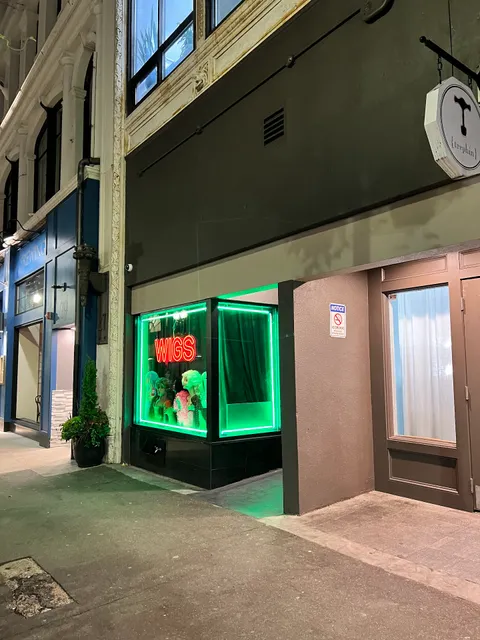 beautysupplysupermarket