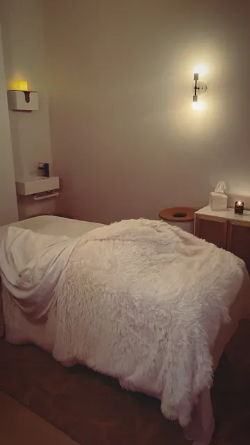 Olé Integrative BodyCare