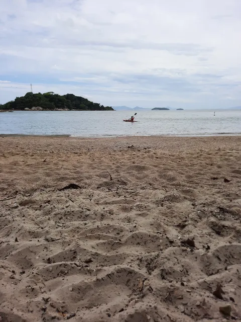 Pousada Villa cabanas