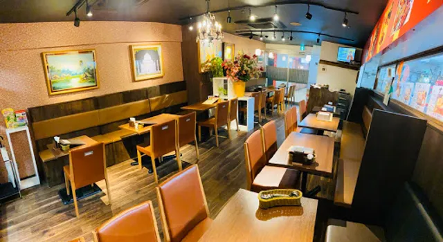 ディップラスナひらかたサンプラザ店