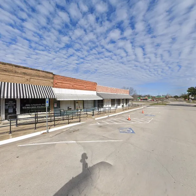 Ferris Family Medicine