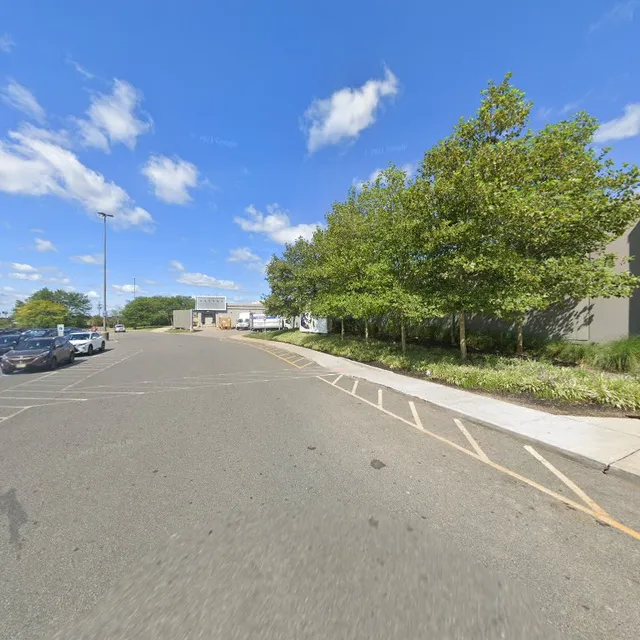 Oscar's Fine Jewelry