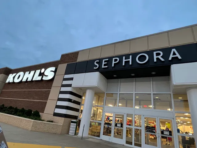 Kohl's