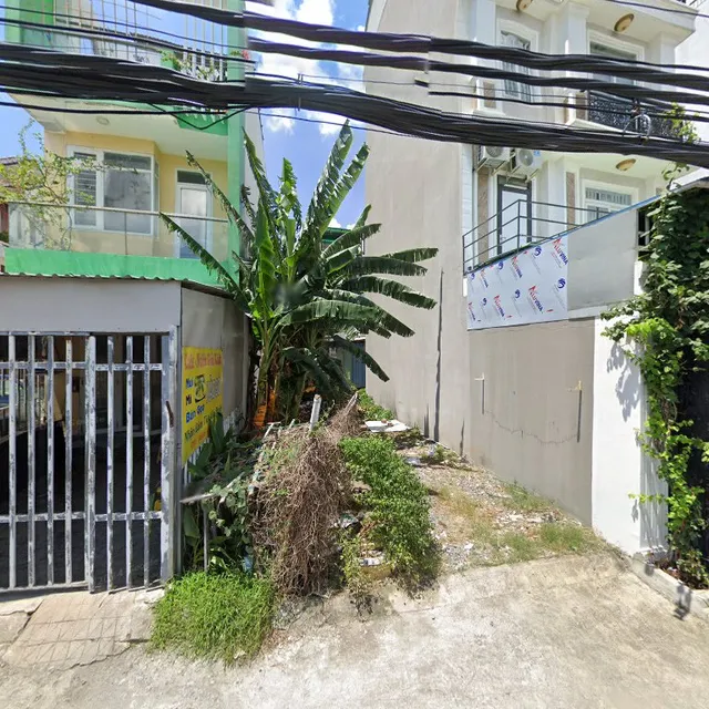 Quán Trà sữa SUMO TEA