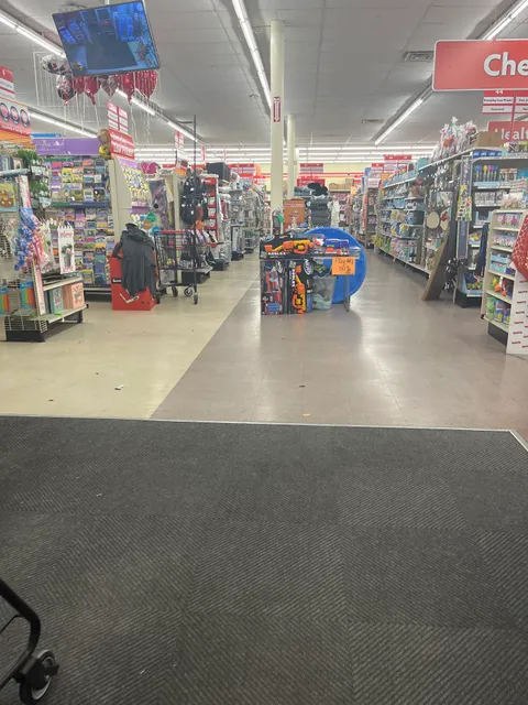 Family Dollar
