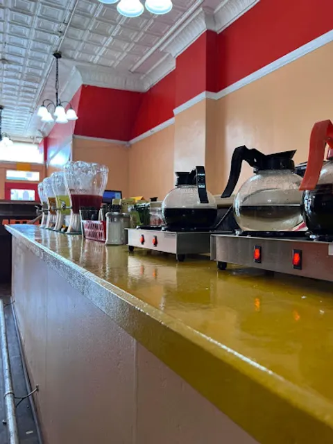 Sabroso BIRRIA TACOS