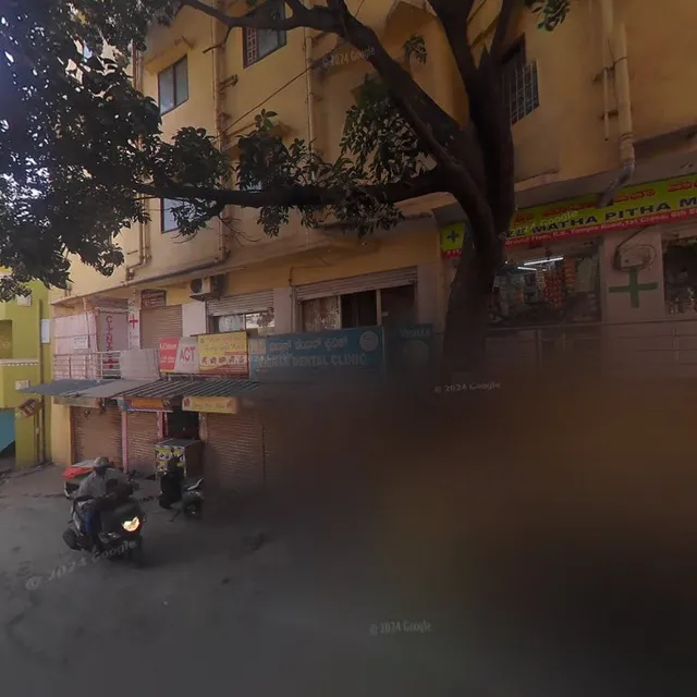 Sri Annapoorneshwari Condiments