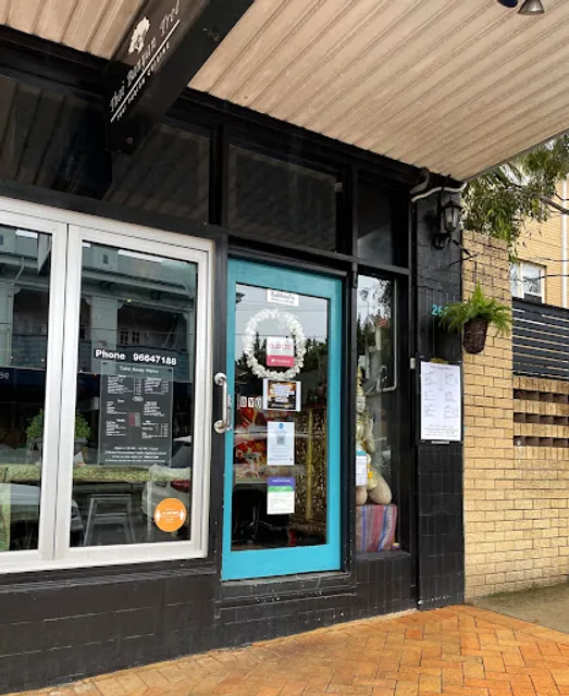 Thai Banyantree Coogee