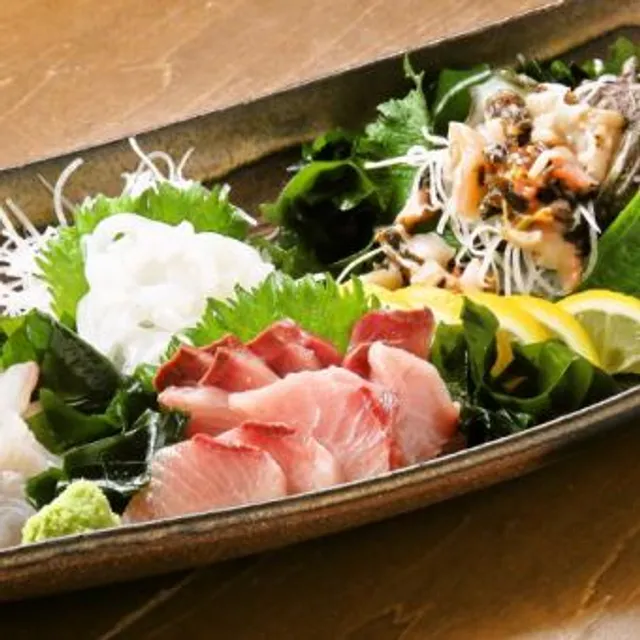 Shushuan Nagasakiekimaeten