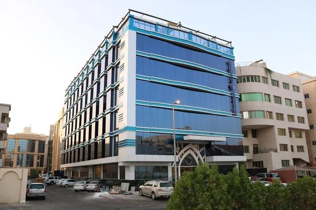 OYO 143 Happy Beach Hotel Platini