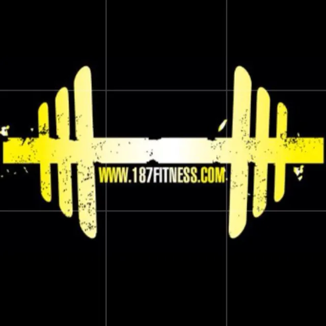 187fitness