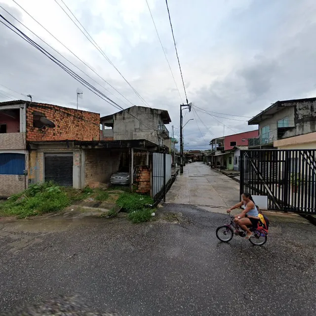 Restaurante Divino Sabor