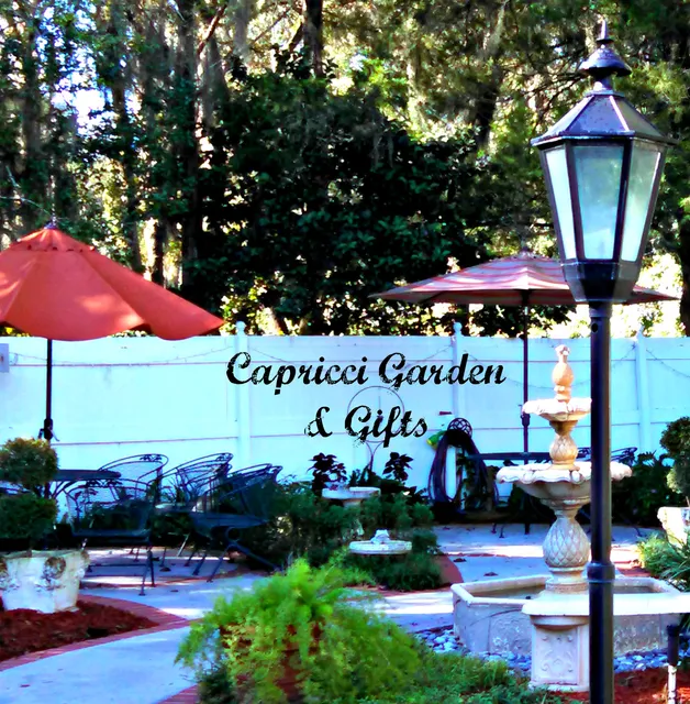 Capricci Gifts
