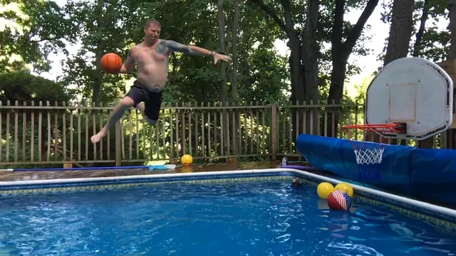 ASP - America's Swimming Pool Company of Middlesex County