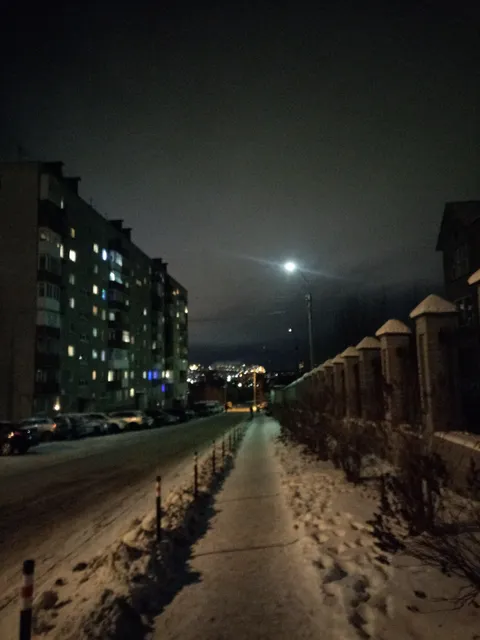 Murmansk and Monchegorsk Diocese