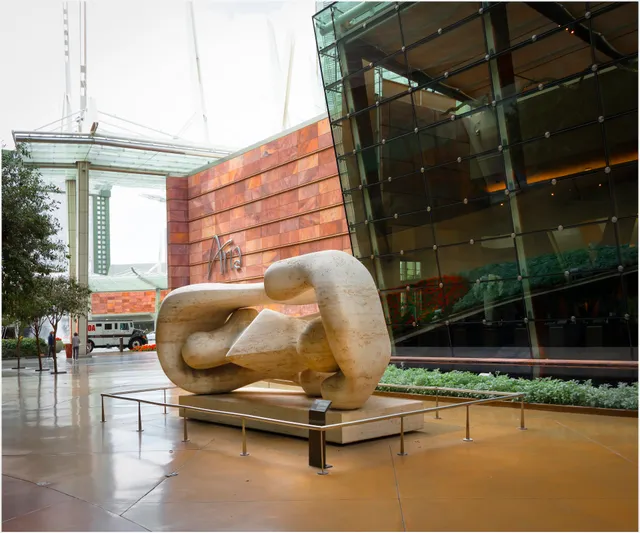 Aria Fine Art Collection