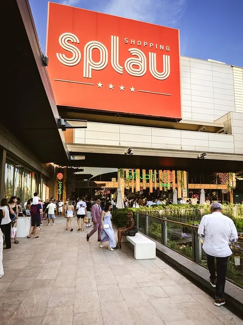 Cornellà de Llobregat