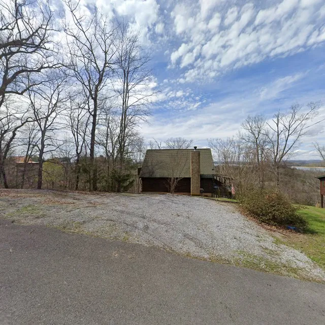 Grand View at Douglas Lake