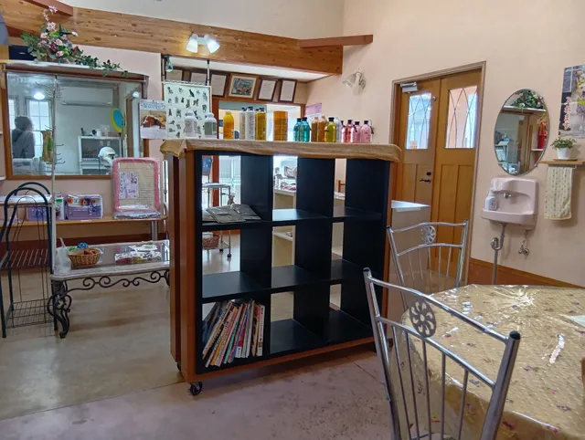 Dog House One（ドッグハウス ワン）