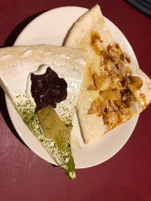 photo-1