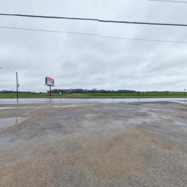 Nichols Home Improvement Center