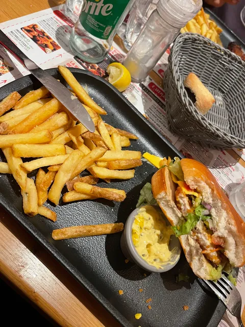 photo-1