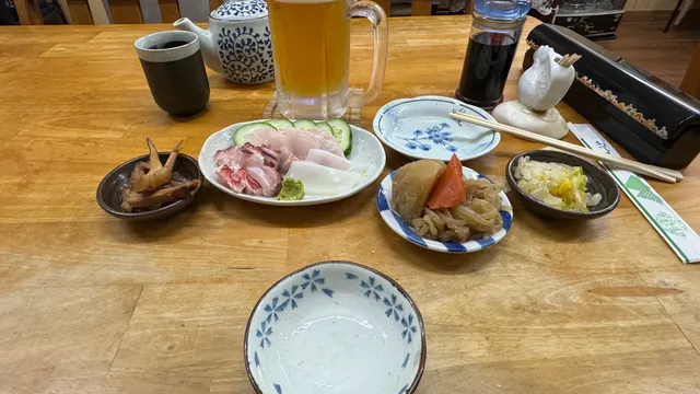 photo-3