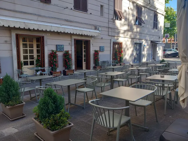 Formidable Griglieria