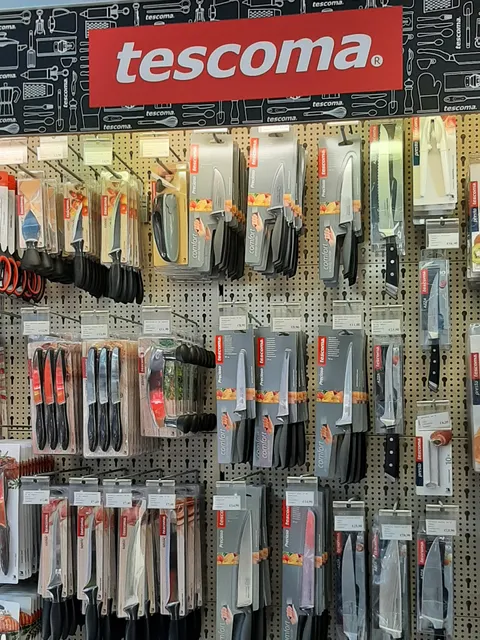 Tarigo Cose di Casa Genova