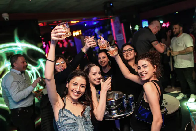 Çiçek Pera İstanbul