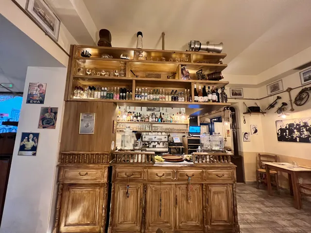 Τα Ποστάλια του Αιγαίου