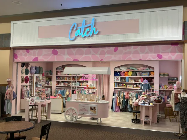 Jubilee Permanent Jewelry