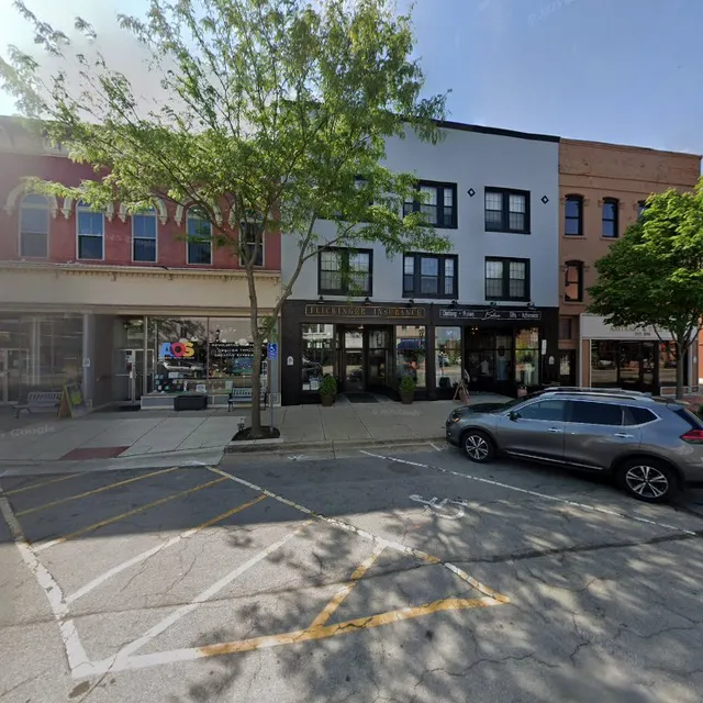 Norwalk Electrical Experts Inc.