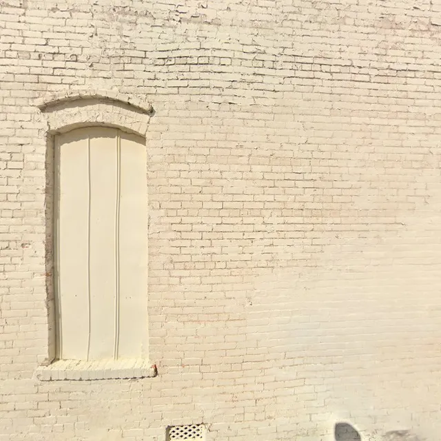 Steve's Maytag Home Appliance Center