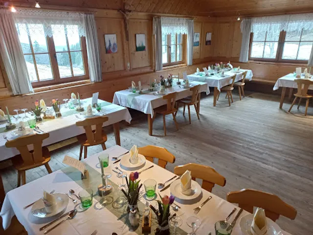 Steyersberger Schwaig family Leopold